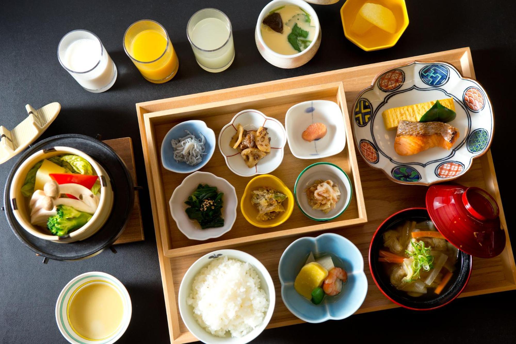 Hotel 山荘 風の杜 Sanso Kazenomori Minoh Zewnętrze zdjęcie